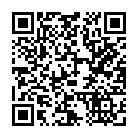 QR code for 300LBW