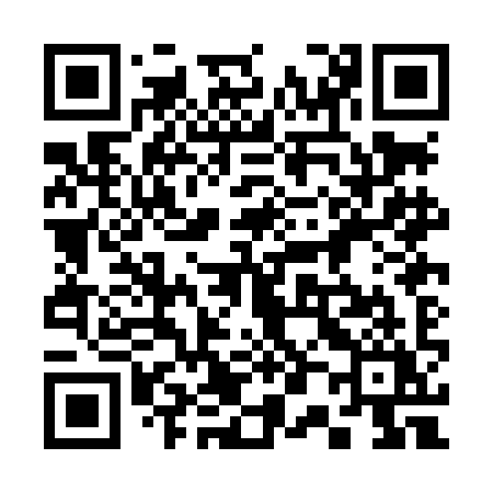 QR code for 300LIY