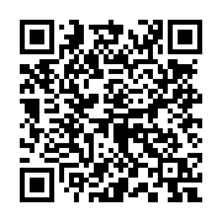 QR code for 300LSQ