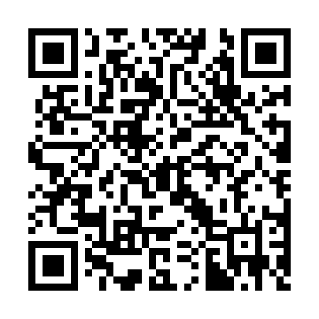 QR code for 300MAN