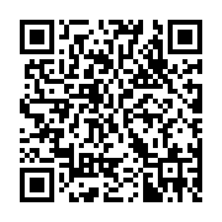 QR code for 300MLQ