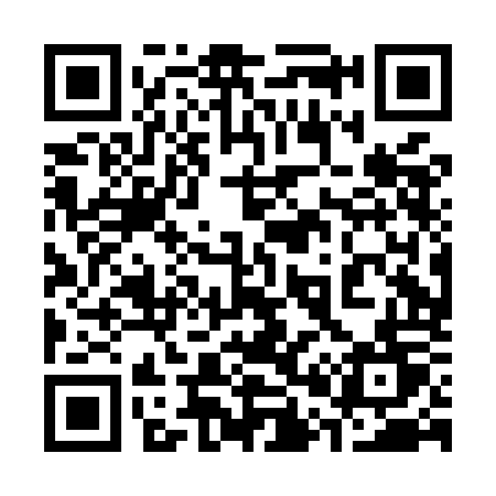 QR code for 300MOT