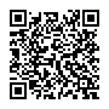 QR code for 300MRT