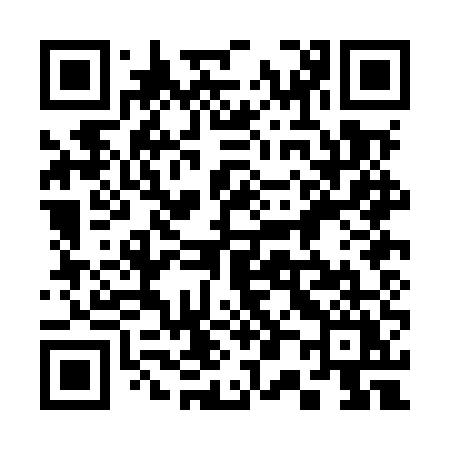 QR code for 300MUY