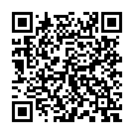 QR code for 300MWK