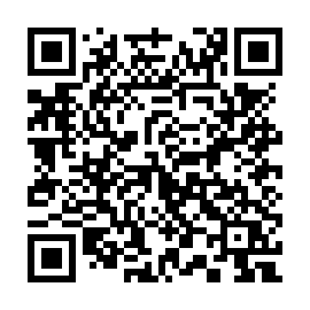 QR code for 300NTQ