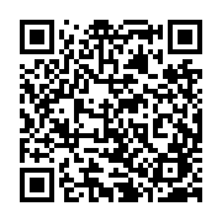 QR code for 300NUB
