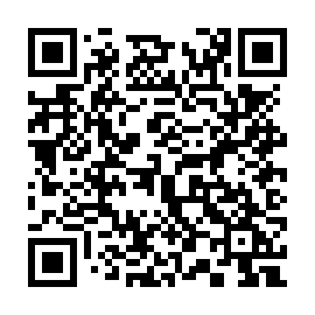 QR code for 300NZG