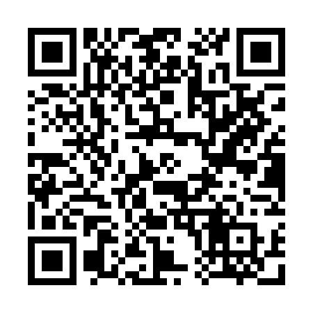 QR code for 300PGR