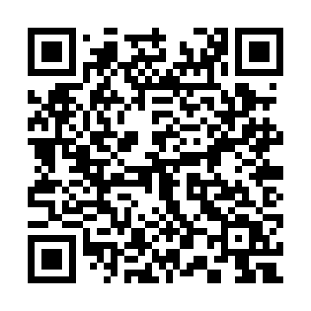 QR code for 300PJT