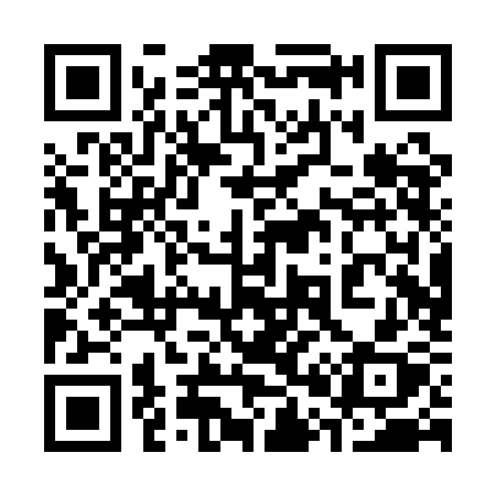 QR code for 300QKX