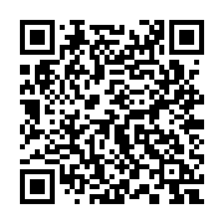 QR code for 300QQC