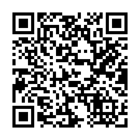 QR code for 300RCD