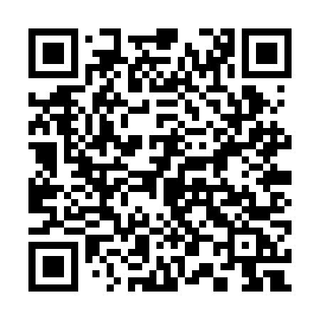 QR code for 300RNC