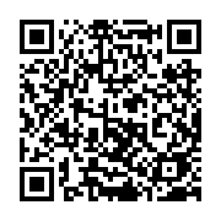 QR code for 300RQE