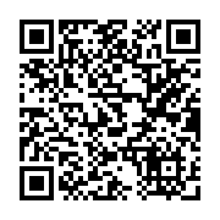 QR code for 300RQN