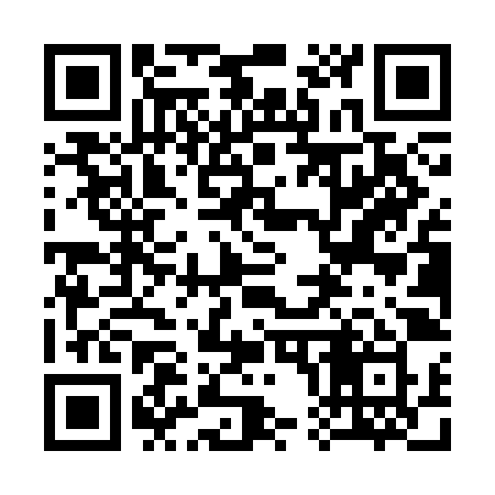 QR code for 300SJY