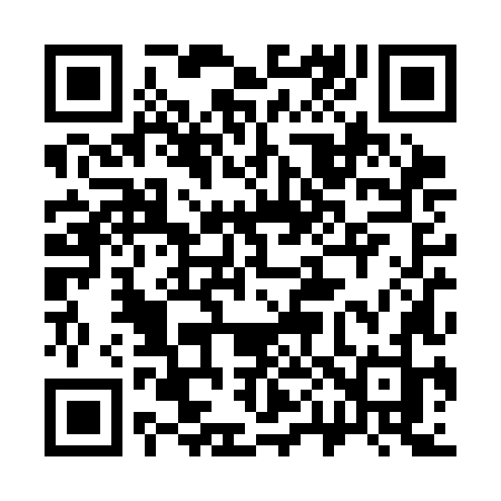 QR code for 300SLJ