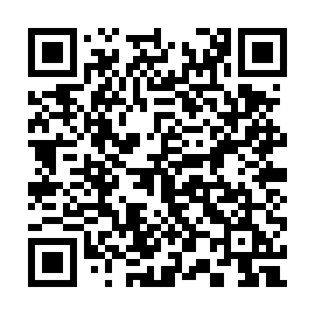 QR code for 300TUE