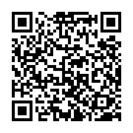 QR code for 300UBY