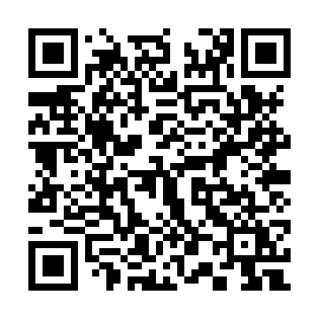 QR code for 300XWY