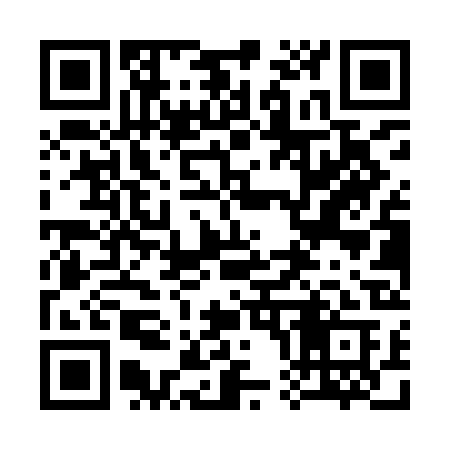 QR code for 300YBA
