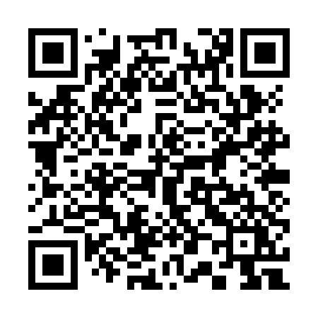 QR code for 300ZDY