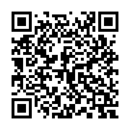 QR code for 301AXT