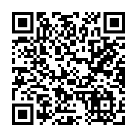 QR code for 301BEO