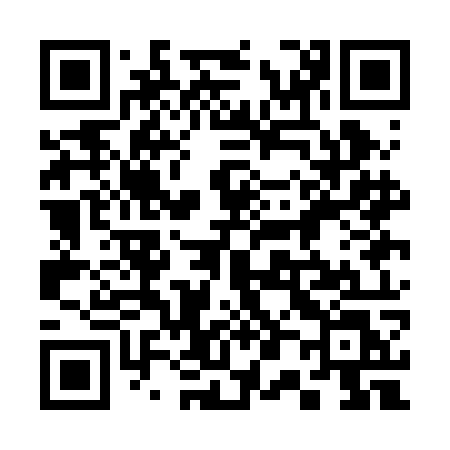 QR code for 301BOL