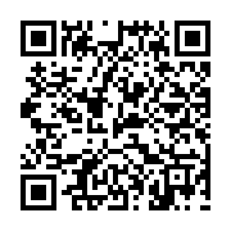 QR code for 301BYW