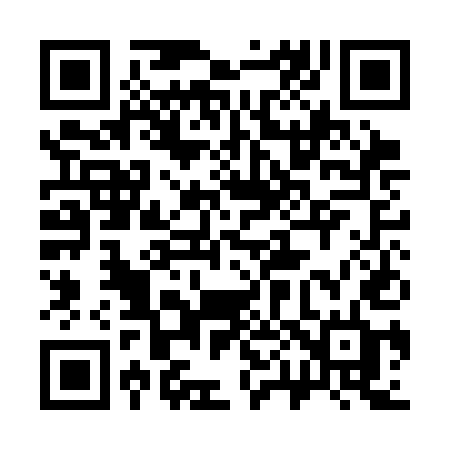 QR code for 301CED