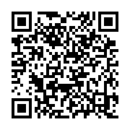 QR code for 301CJK