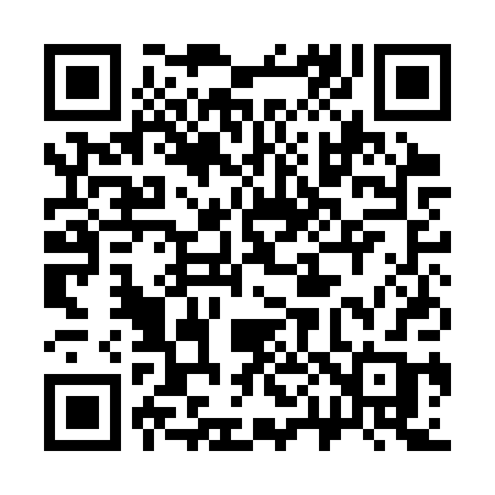 QR code for 301CPB