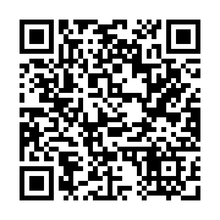 QR code for 301CRG