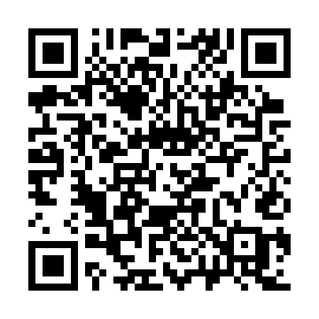 QR code for 301CUA