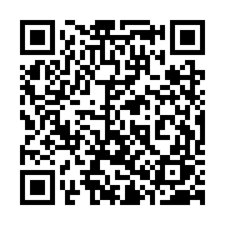 QR code for 301CVP