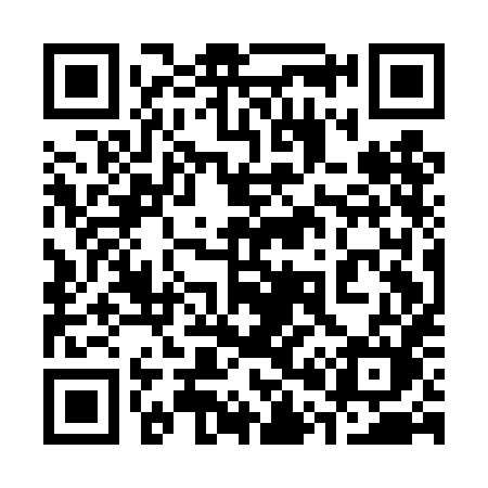 QR code for 301DHM