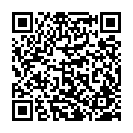QR code for 301EZV