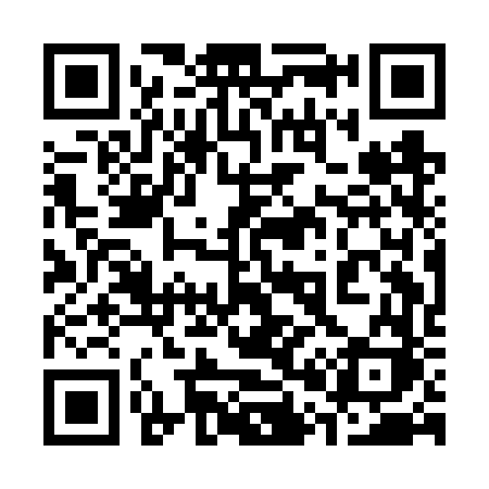 QR code for 301FVK