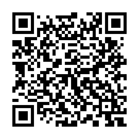 QR code for 301FZZ