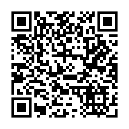 QR code for 301GDO