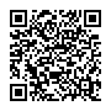 QR code for 301GVL