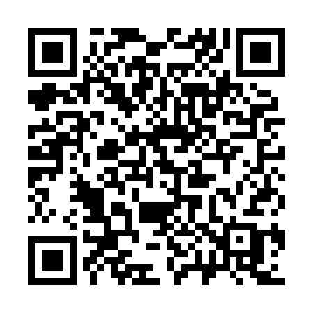 QR code for 301HCB
