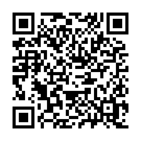 QR code for 301HIL
