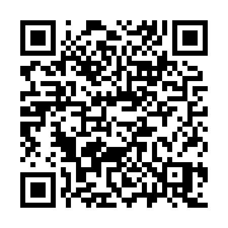 QR code for 301HRP