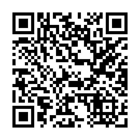 QR code for 301HSI