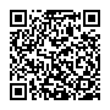 QR code for 301IAZ