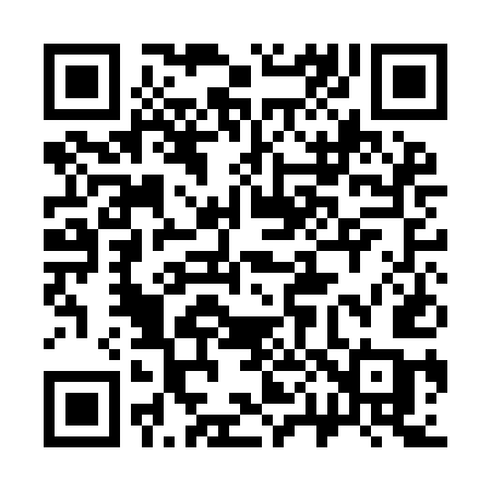 QR code for 301IEC