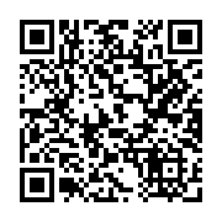 QR code for 301IIK